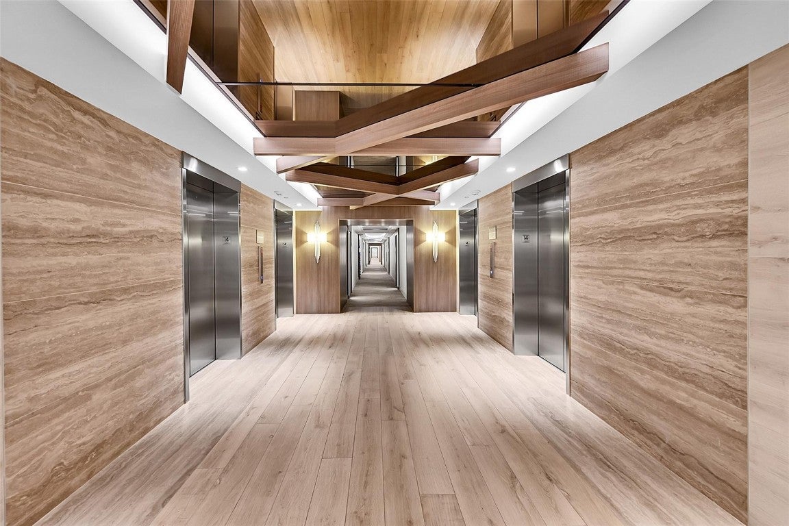 Miami Beach, Florida, 33139, United States, 2 Bedrooms Bedrooms, ,2 BathroomsBathrooms,Residential,Active,2008350