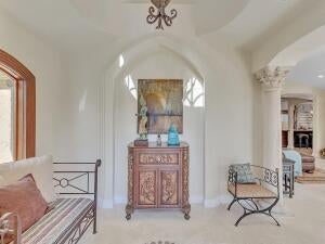 Deerfield Beach, Florida, 33441, United States, 3 Bedrooms Bedrooms, ,3 BathroomsBathrooms,Residential,Active,1909092