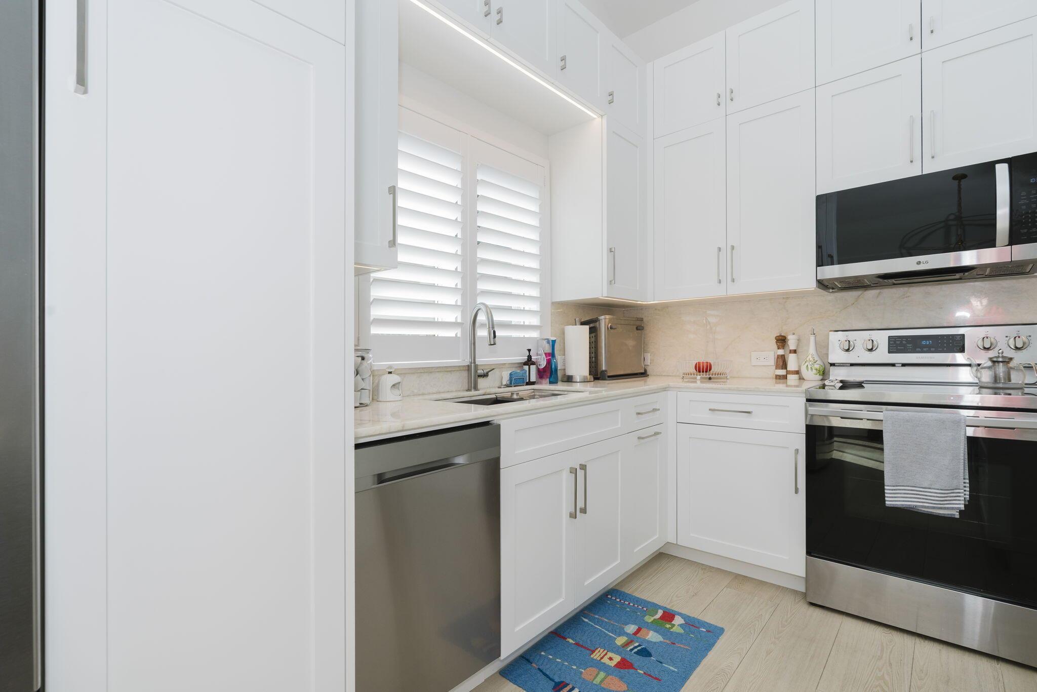 Jupiter, Florida, 33477, United States, 3 Bedrooms Bedrooms, ,2 BathroomsBathrooms,Residential,Active,1953253