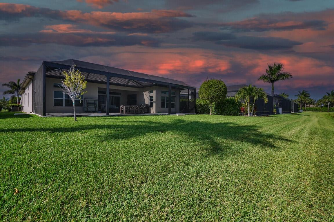 Boynton Beach, Florida, 33473, United States, 3 Bedrooms Bedrooms, ,4 BathroomsBathrooms,Residential,Active,2008023