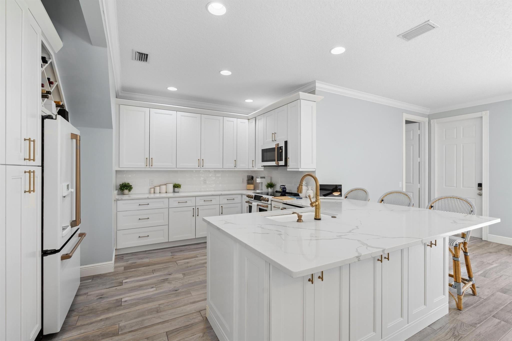 Jupiter, Florida, 33458, United States, ,3 BathroomsBathrooms,Residential,Active,1858697