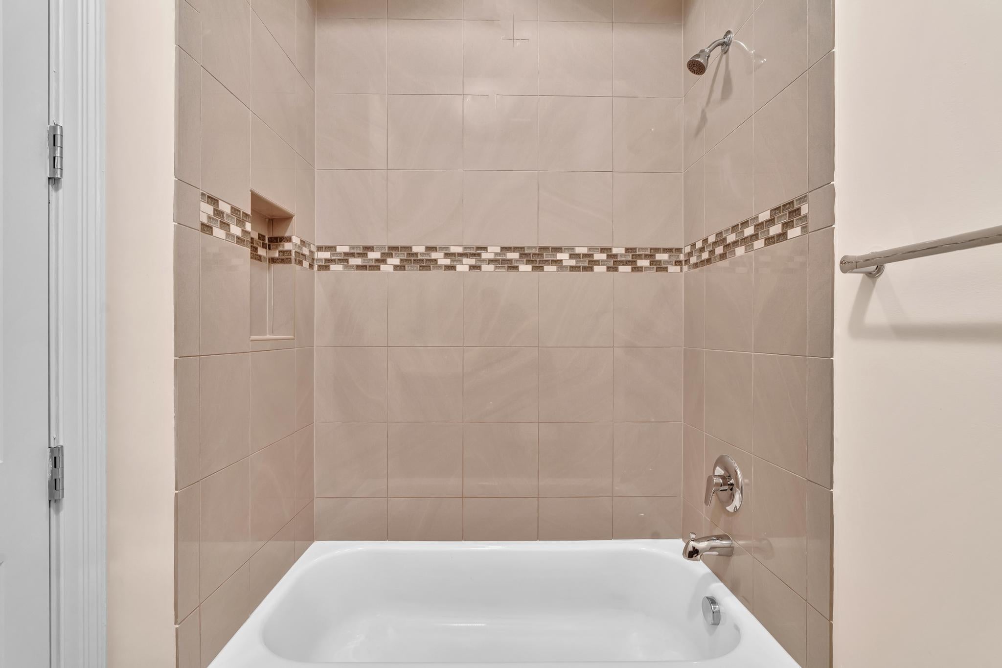 Delray Beach, Florida, 33446, United States, 5 Bedrooms Bedrooms, ,8 BathroomsBathrooms,Residential,Active,1929657