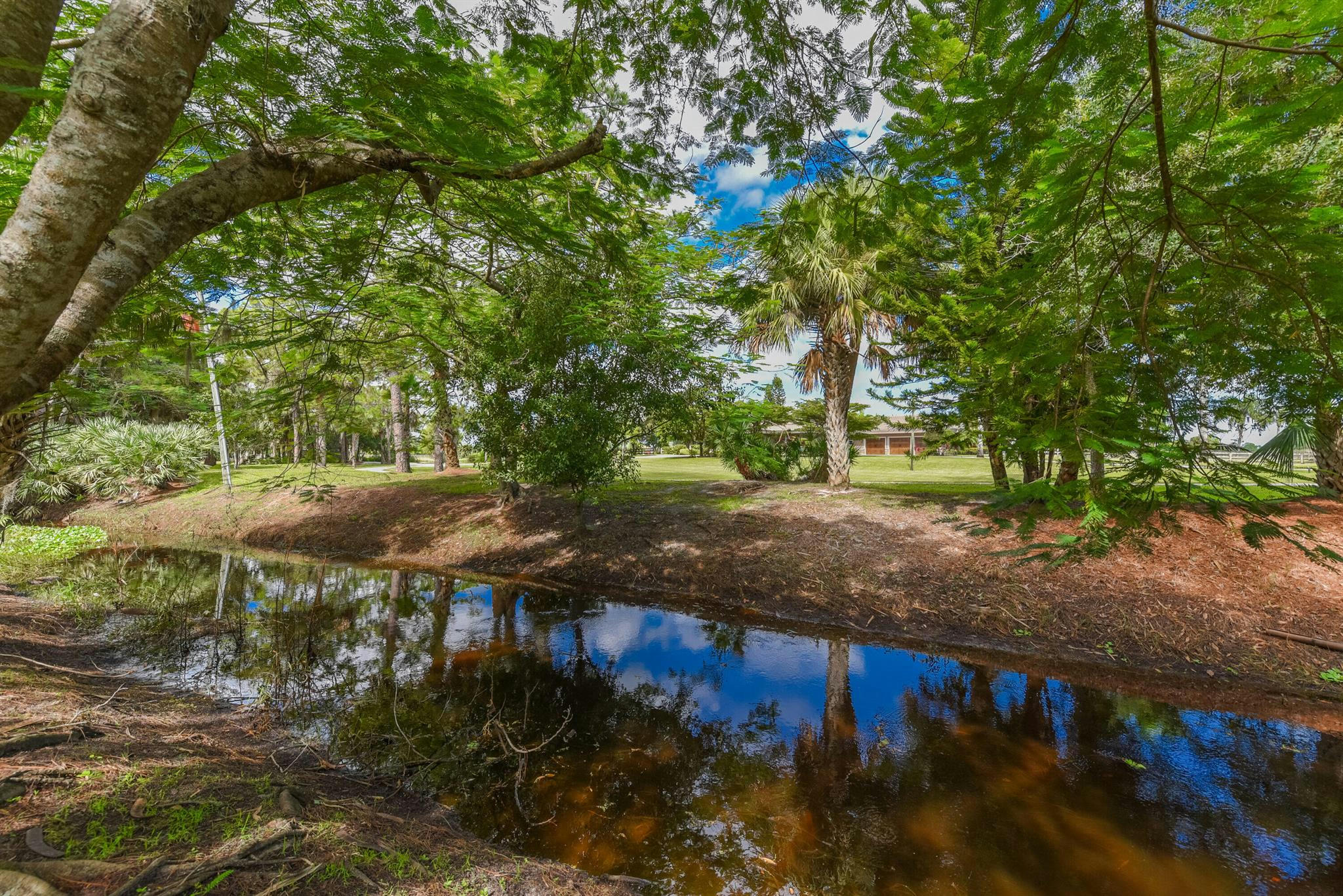 Palm City, Florida, 34990, United States, ,5 BathroomsBathrooms,Residential,Active,1769903