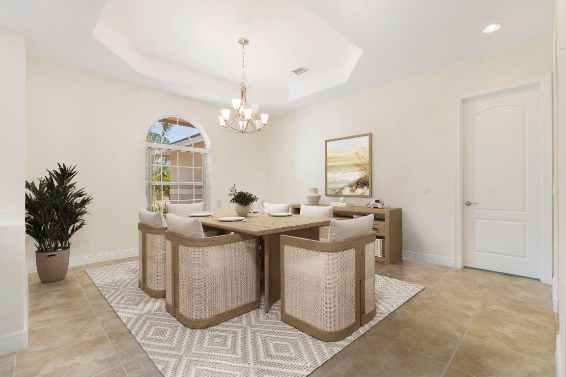 Palm Beach Gardens, Florida, 33418, United States, 4 Bedrooms Bedrooms, ,3 BathroomsBathrooms,Residential,Active,2008000