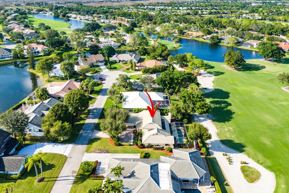 Palm Beach Gardens, Florida, 33418, United States, 4 Bedrooms Bedrooms, ,5 BathroomsBathrooms,Residential,Active,2007613