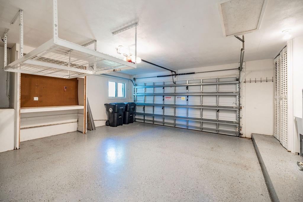 Lighthouse Point, Florida, 33064, United States, 4 Bedrooms Bedrooms, ,4 BathroomsBathrooms,Residential,Active,1701977