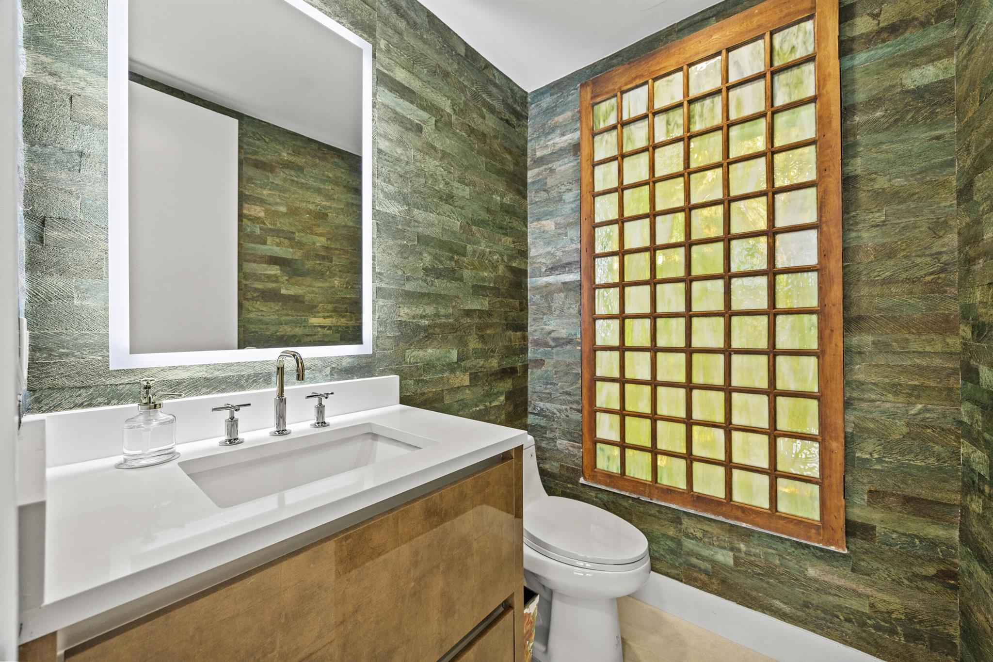Boca Raton, Florida, 33498, United States, 4 Bedrooms Bedrooms, ,5 BathroomsBathrooms,Residential,Active,1914576