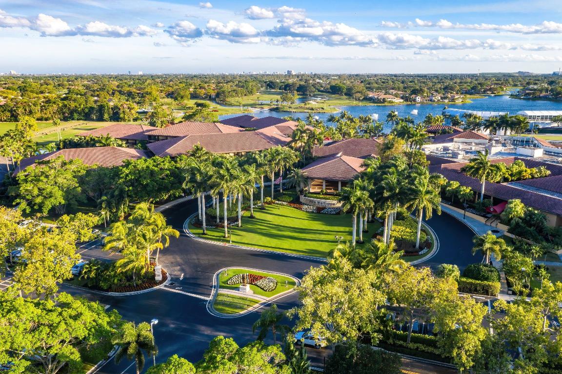 Palm Beach Gardens, Florida, 33418, United States, 4 Bedrooms Bedrooms, ,5 BathroomsBathrooms,Residential,Active,2007613