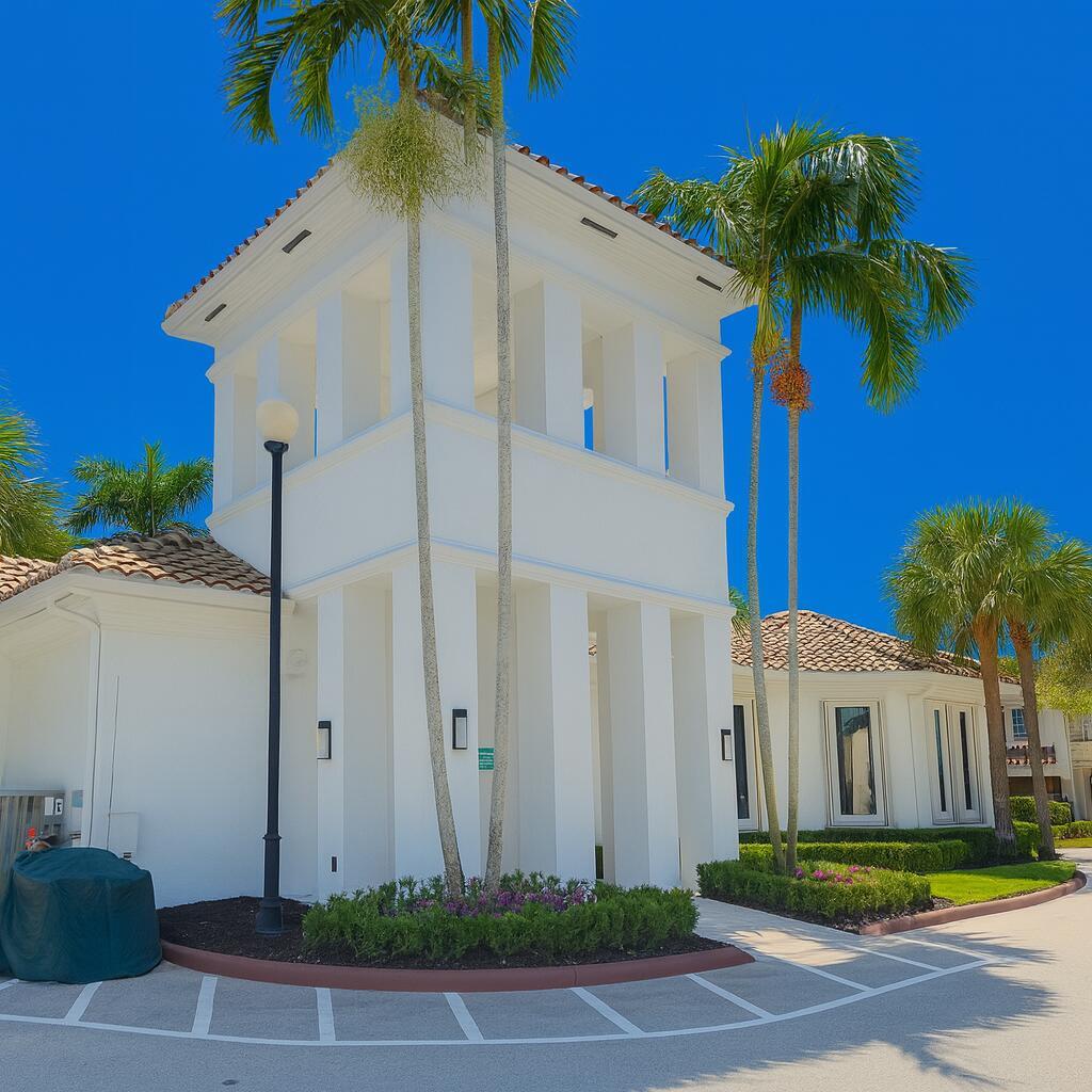 Delray Beach, Florida, 33446, United States, 5 Bedrooms Bedrooms, ,5 BathroomsBathrooms,Residential,Active,1996253