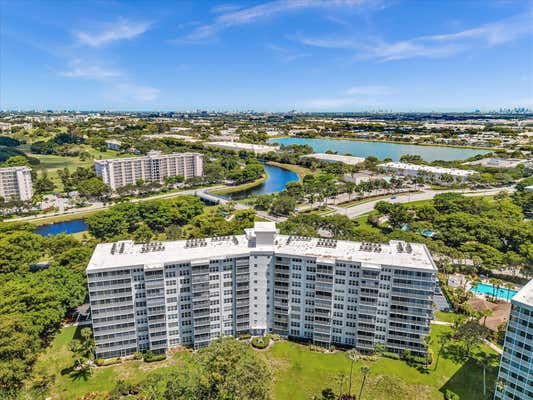 33069, Pompano Beach, FL Homes For Sale & Real Estate | RE/MAX