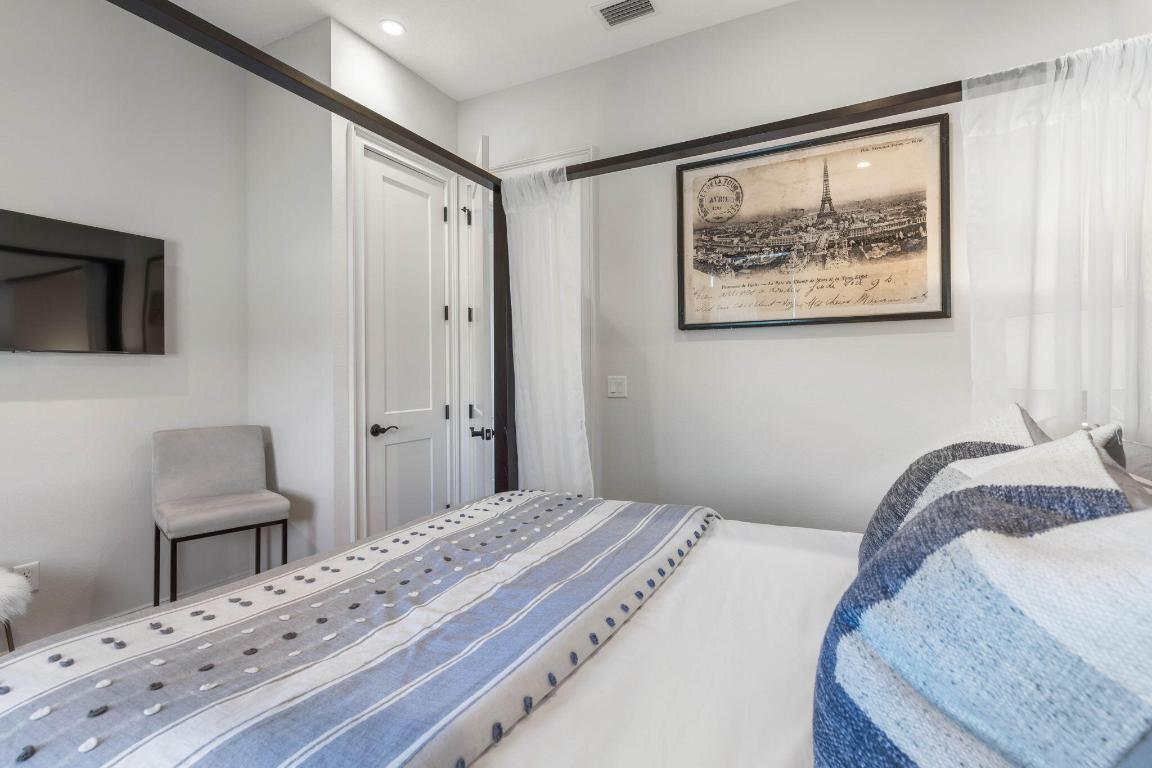 Flagler Beach, Florida, 32136, United States, 3 Bedrooms Bedrooms, ,3 BathroomsBathrooms,Residential,Active,2008686