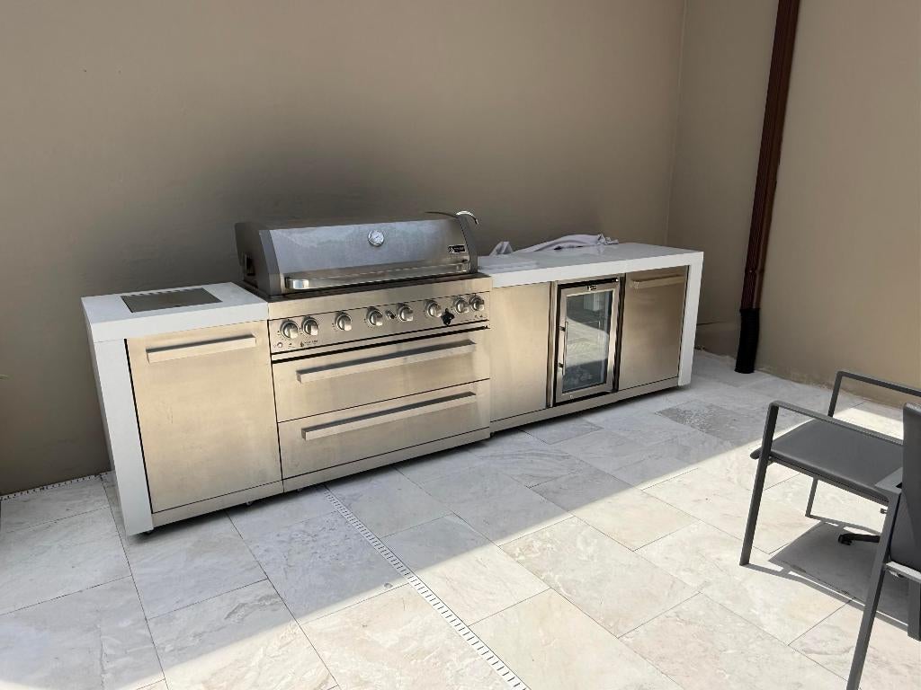 Delray Beach, Florida, 33446, United States, 5 Bedrooms Bedrooms, ,7 BathroomsBathrooms,Residential,Active,2007942