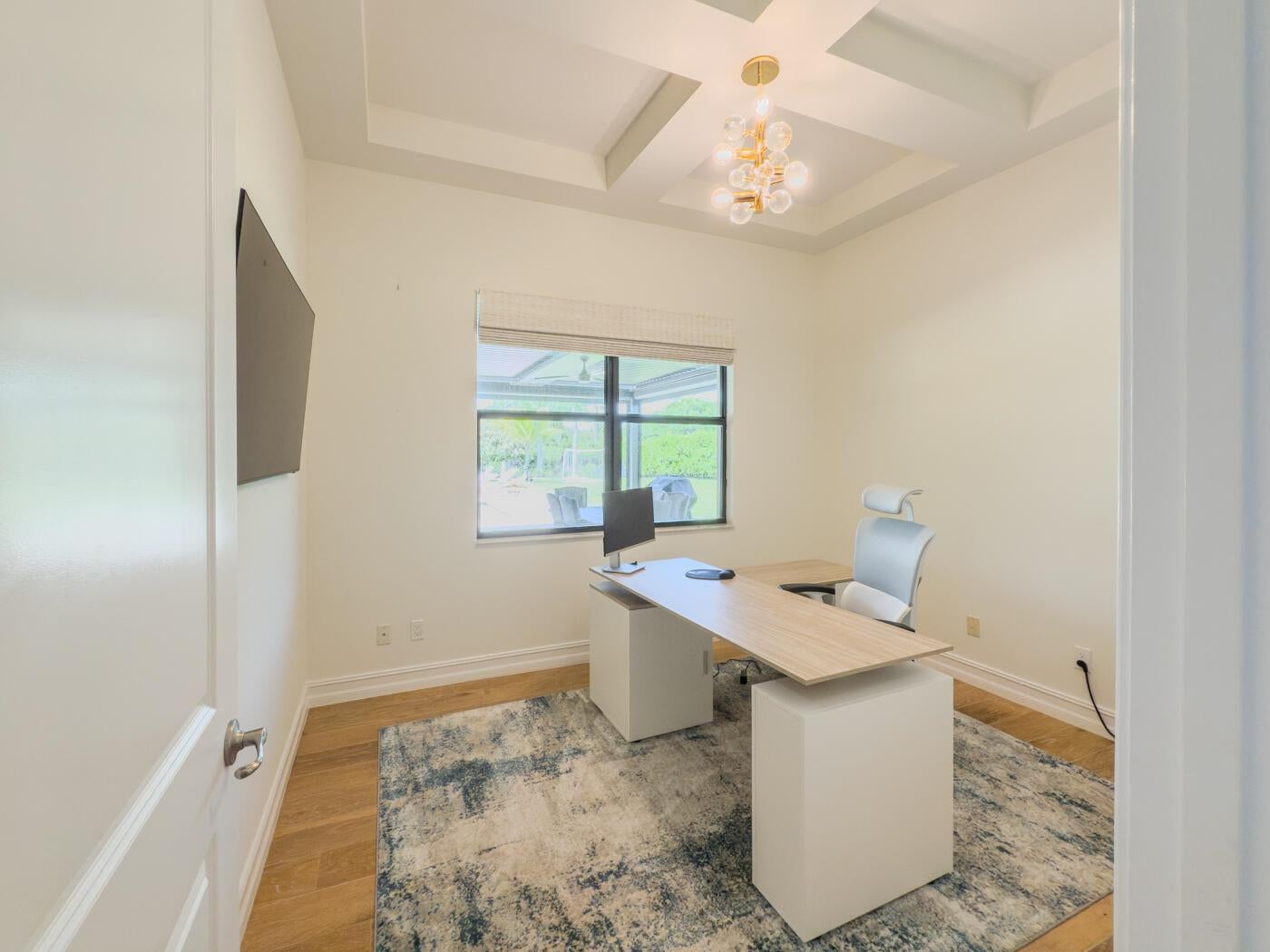 Jupiter, Florida, 33458, United States, 6 Bedrooms Bedrooms, ,7 BathroomsBathrooms,Residential,Active,1862852