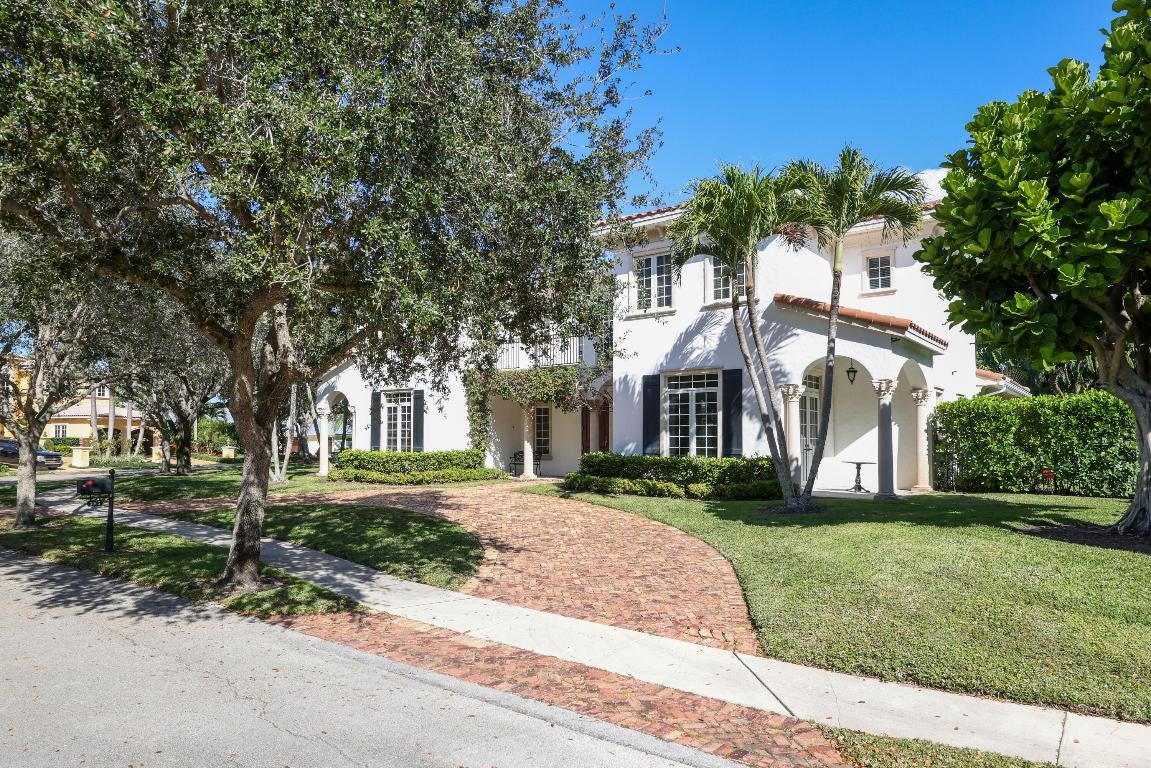 Boca Raton, Florida, 33431, United States, 6 Bedrooms Bedrooms, ,7 BathroomsBathrooms,Residential,Active,2011861