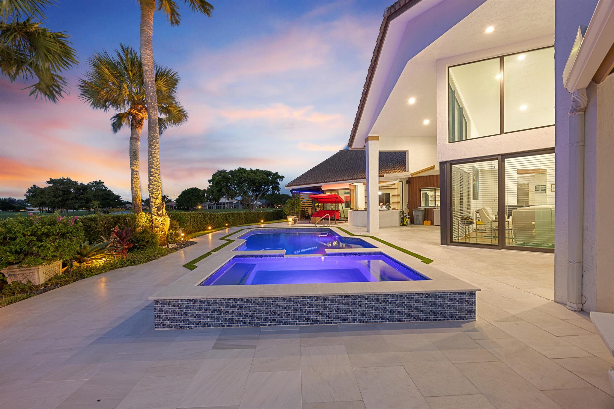 Boca Raton, Florida, 33498, United States, 3 Bedrooms Bedrooms, ,3 BathroomsBathrooms,Residential,Active,1914603