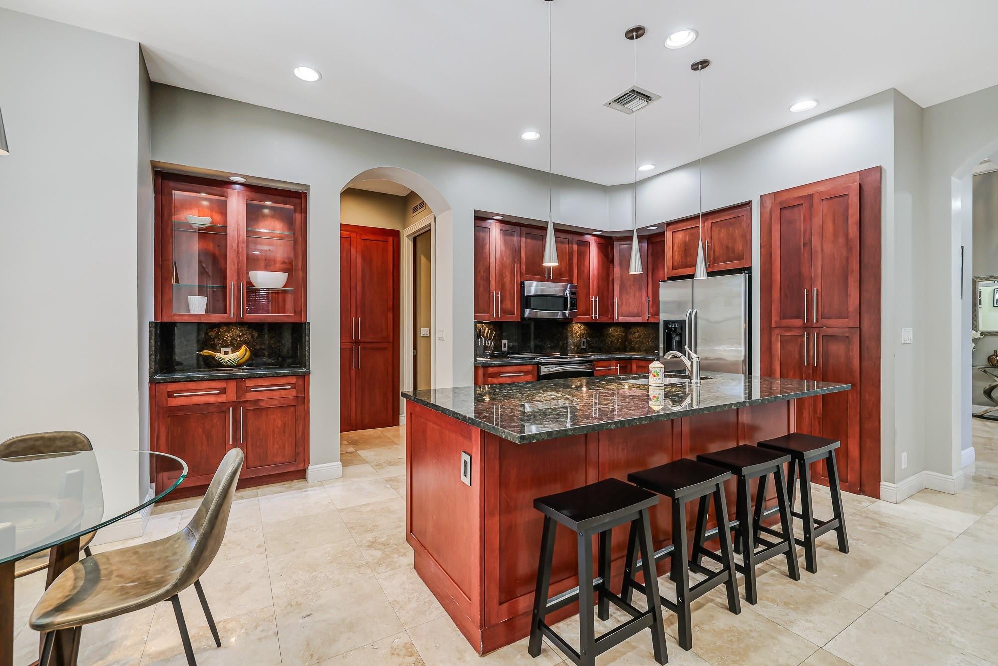 Wilton Manors, Florida, 33305, United States, 4 Bedrooms Bedrooms, ,4 BathroomsBathrooms,Residential,Active,2015475