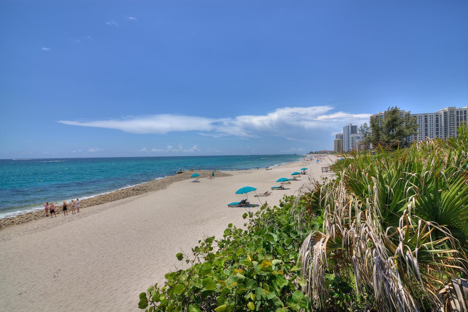 Singer Island, Florida, 33404, United States, ,4 BathroomsBathrooms,Residential,Active,1831770
