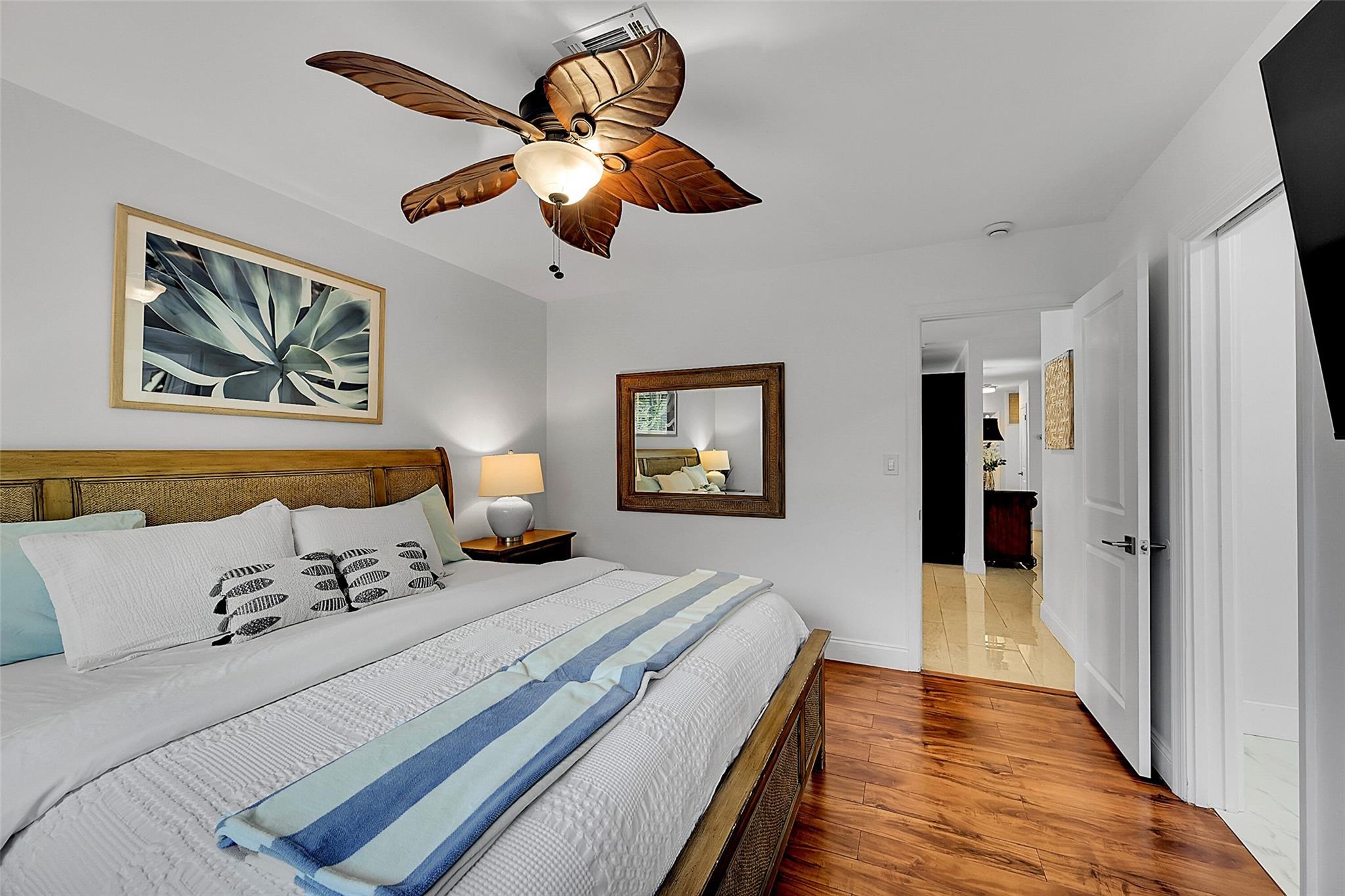 Pompano Beach, Florida, 33060, United States, 4 Bedrooms Bedrooms, ,2 BathroomsBathrooms,Residential,Active,1963396