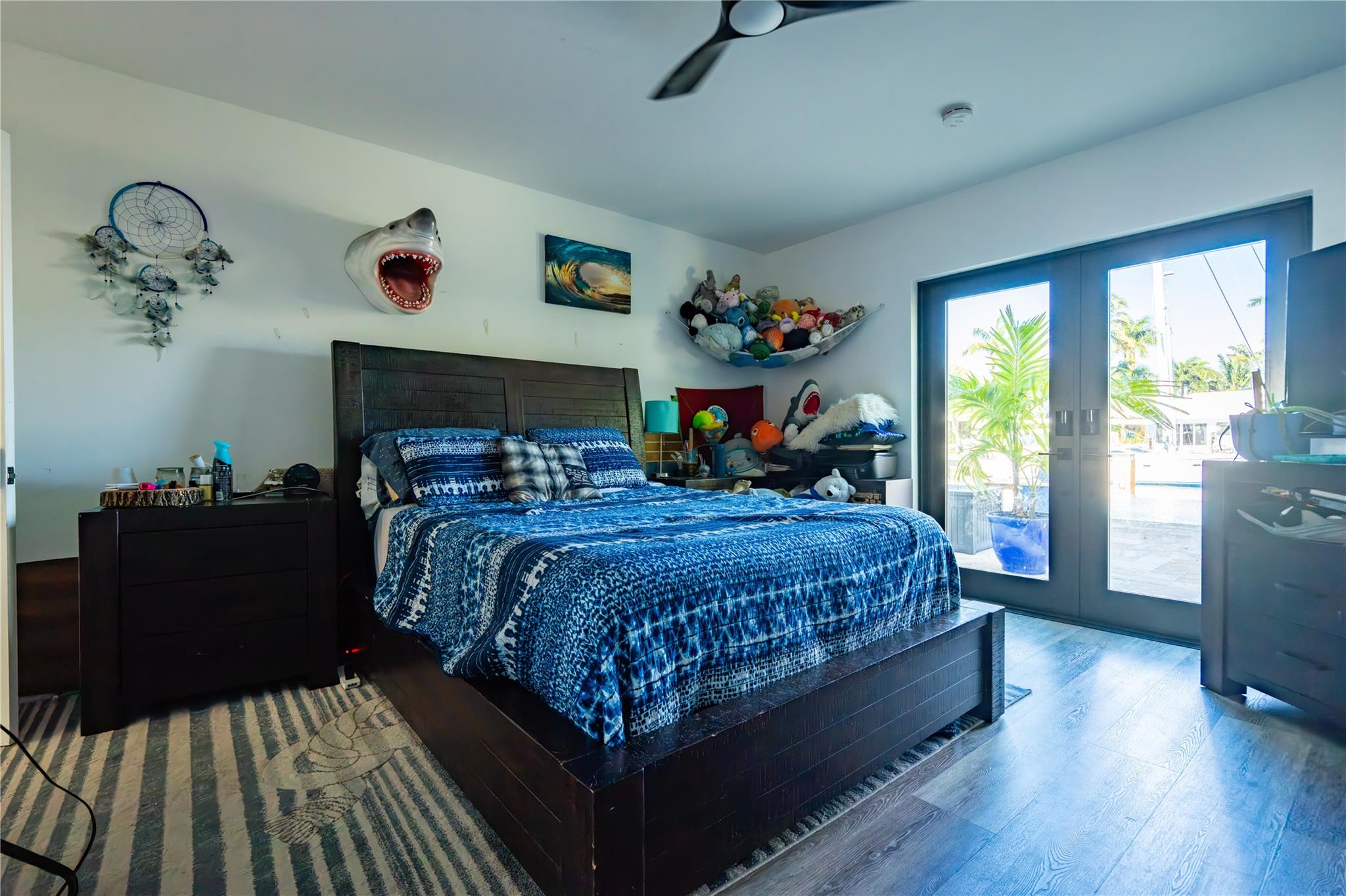 Fort Lauderdale, Florida, 33306, United States, ,8 BathroomsBathrooms,Residential,Active,1770111