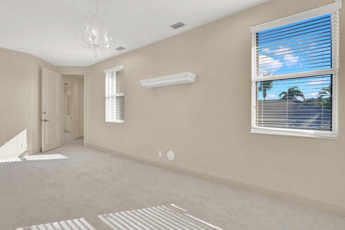 Delray Beach, Florida, 33446, United States, 5 Bedrooms Bedrooms, ,5 BathroomsBathrooms,Residential,Active,2007966