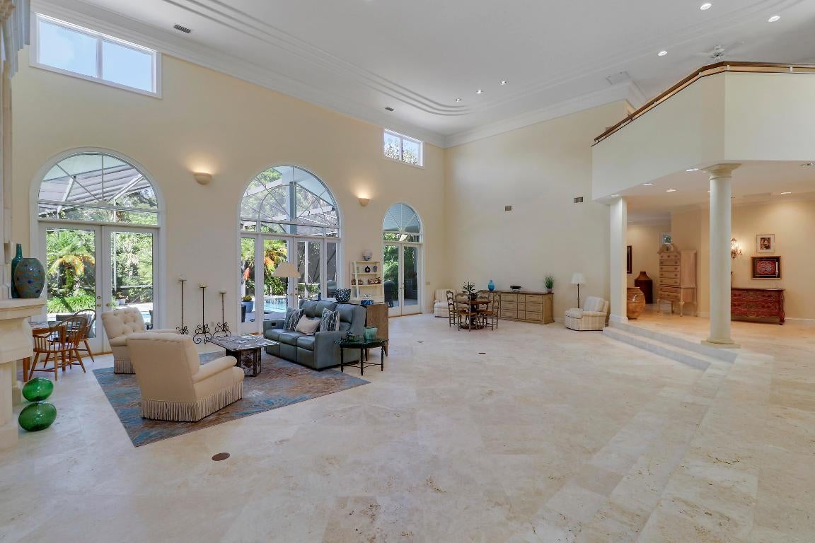 Indian River Shores, Florida, 32963, United States, 4 Bedrooms Bedrooms, ,6 BathroomsBathrooms,Residential,Active,2007949