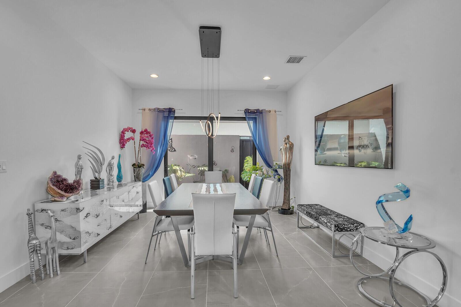 Boca Raton, Florida, 33496, United States, 5 Bedrooms Bedrooms, ,8 BathroomsBathrooms,Residential,Active,1959951