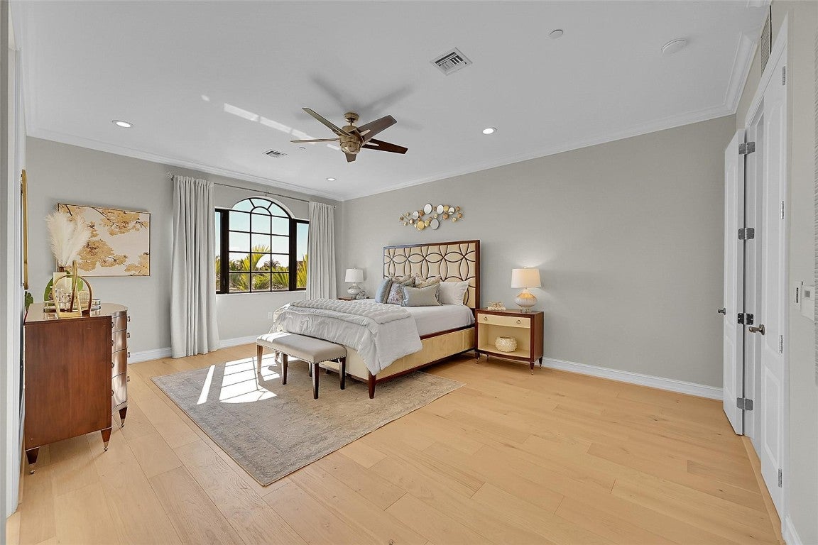 Pompano Beach, Florida, 33062, United States, 3 Bedrooms Bedrooms, ,4 BathroomsBathrooms,Residential,Active,1997627