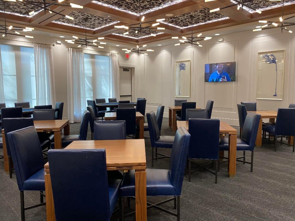 Boca Raton, Florida, 33496, United States, 5 Bedrooms Bedrooms, ,8 BathroomsBathrooms,Residential,Active,2007921