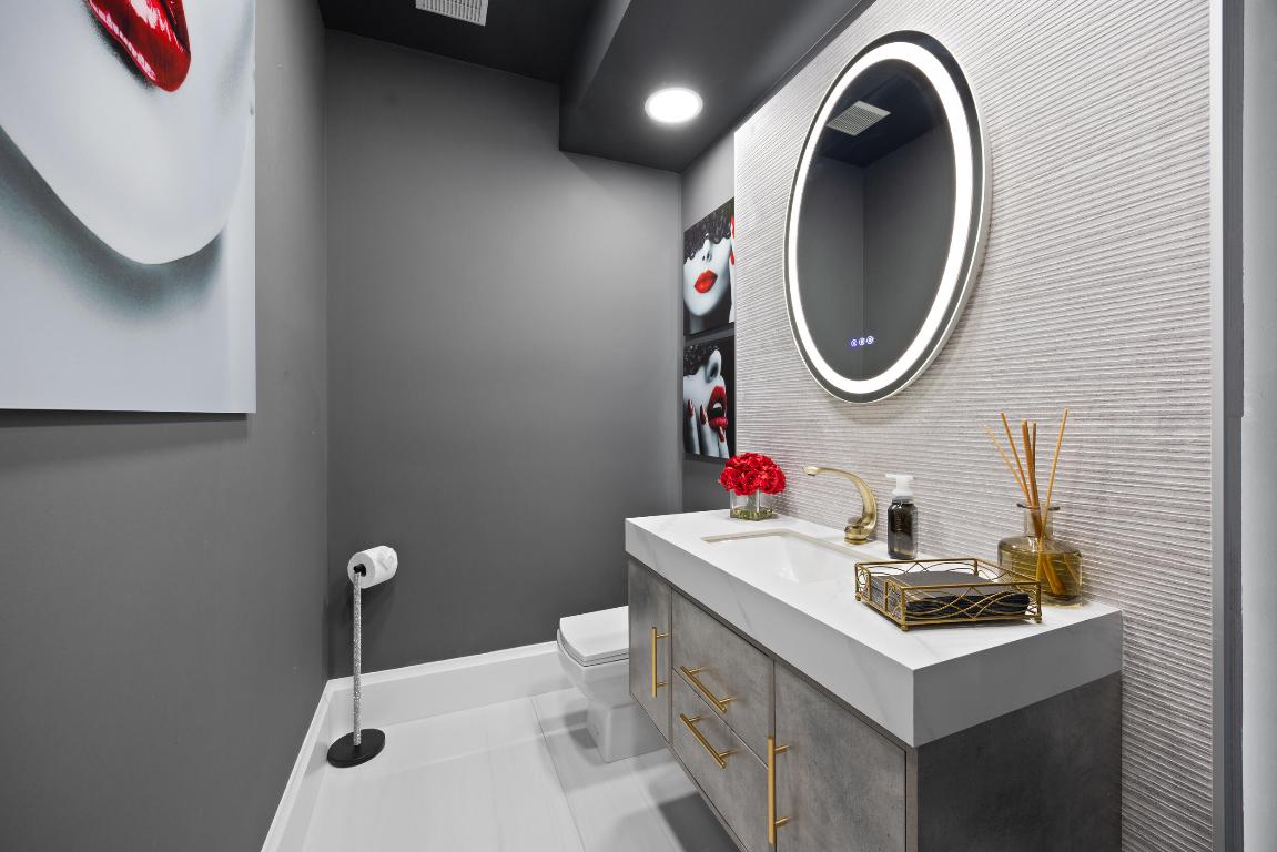 Boca Raton, Florida, 33498, United States, 4 Bedrooms Bedrooms, ,5 BathroomsBathrooms,Residential,Active,2008726