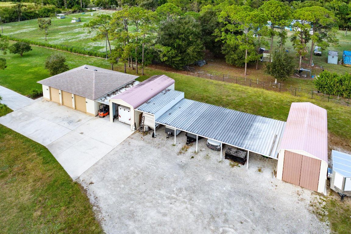 Loxahatchee Groves, Florida, 33470, United States, 4 Bedrooms Bedrooms, ,2 BathroomsBathrooms,Residential,Active,2008730