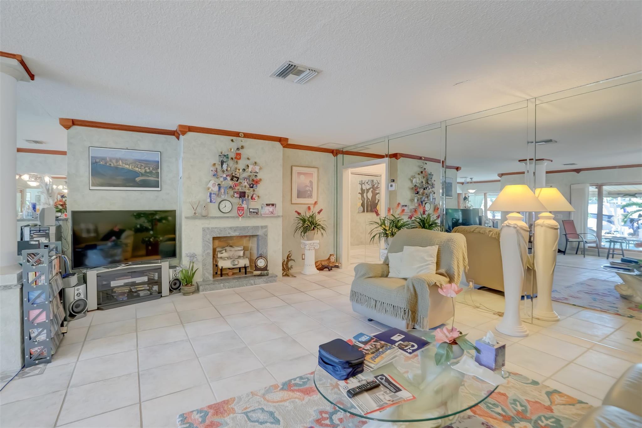 Pompano Beach, Florida, 33062, United States, ,4 BathroomsBathrooms,Residential,Active,1702029