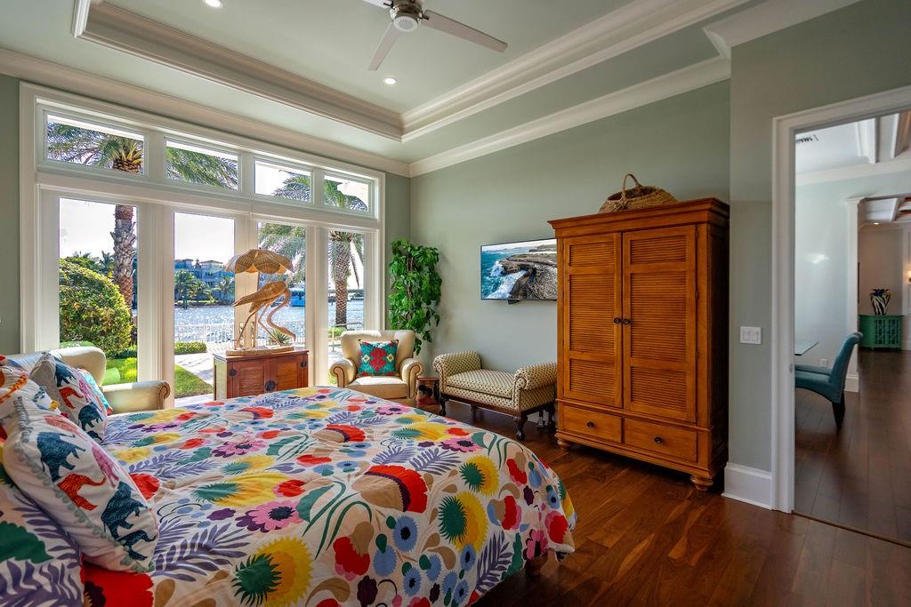 Lighthouse Point, Florida, 33064, United States, 5 Bedrooms Bedrooms, ,6 BathroomsBathrooms,Residential,Active,1971803