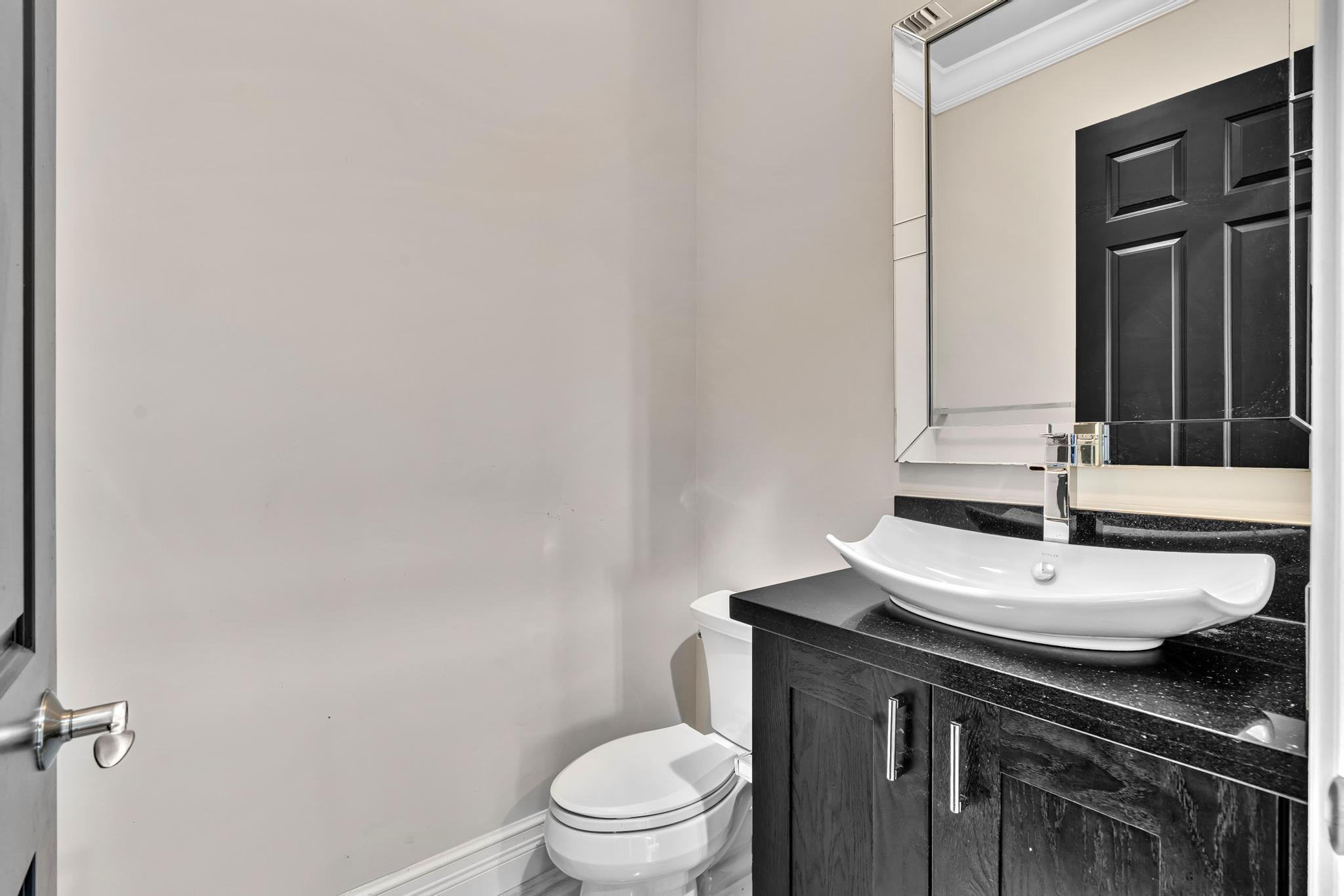 Delray Beach, Florida, 33446, United States, 5 Bedrooms Bedrooms, ,8 BathroomsBathrooms,Residential,Active,1929657