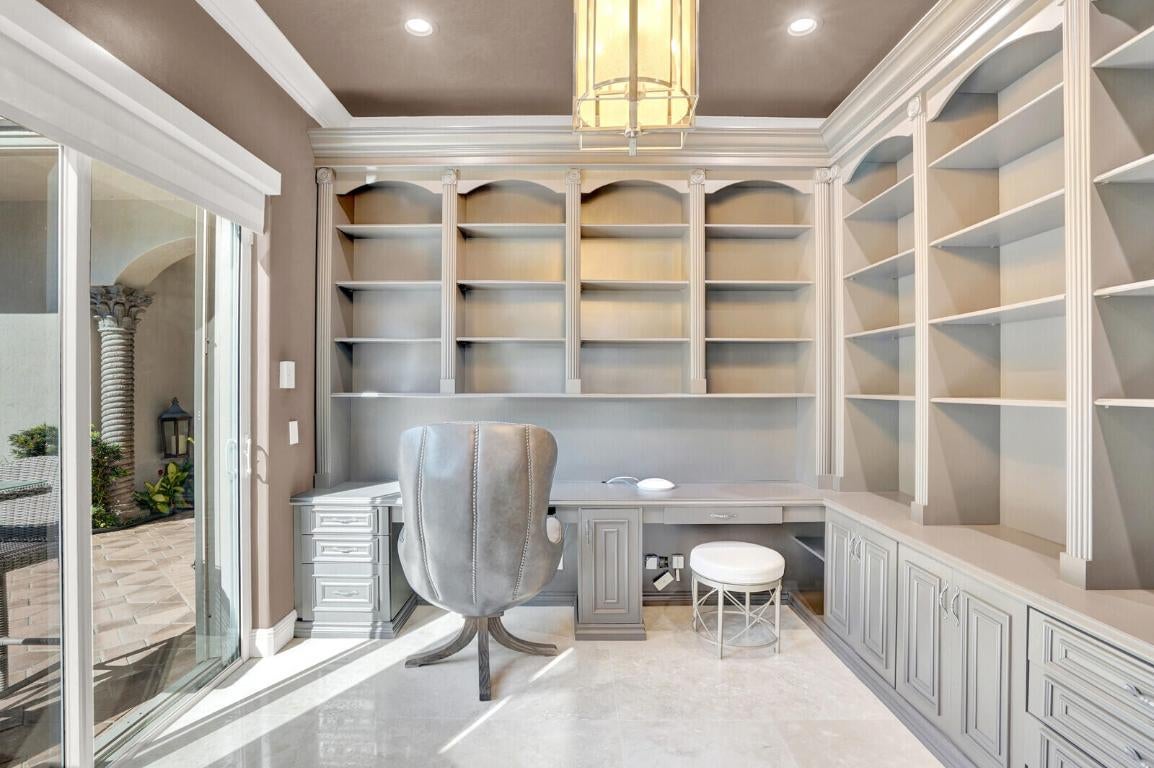 Delray Beach, Florida, 33446, United States, 5 Bedrooms Bedrooms, ,5 BathroomsBathrooms,Residential,Active,2007966