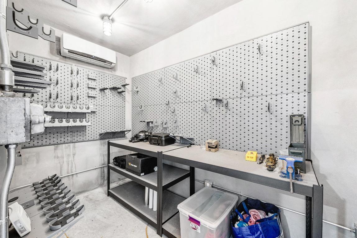 Lake Worth, Florida, 33449, United States, 4 Bedrooms Bedrooms, ,4 BathroomsBathrooms,Residential,Active,2007933