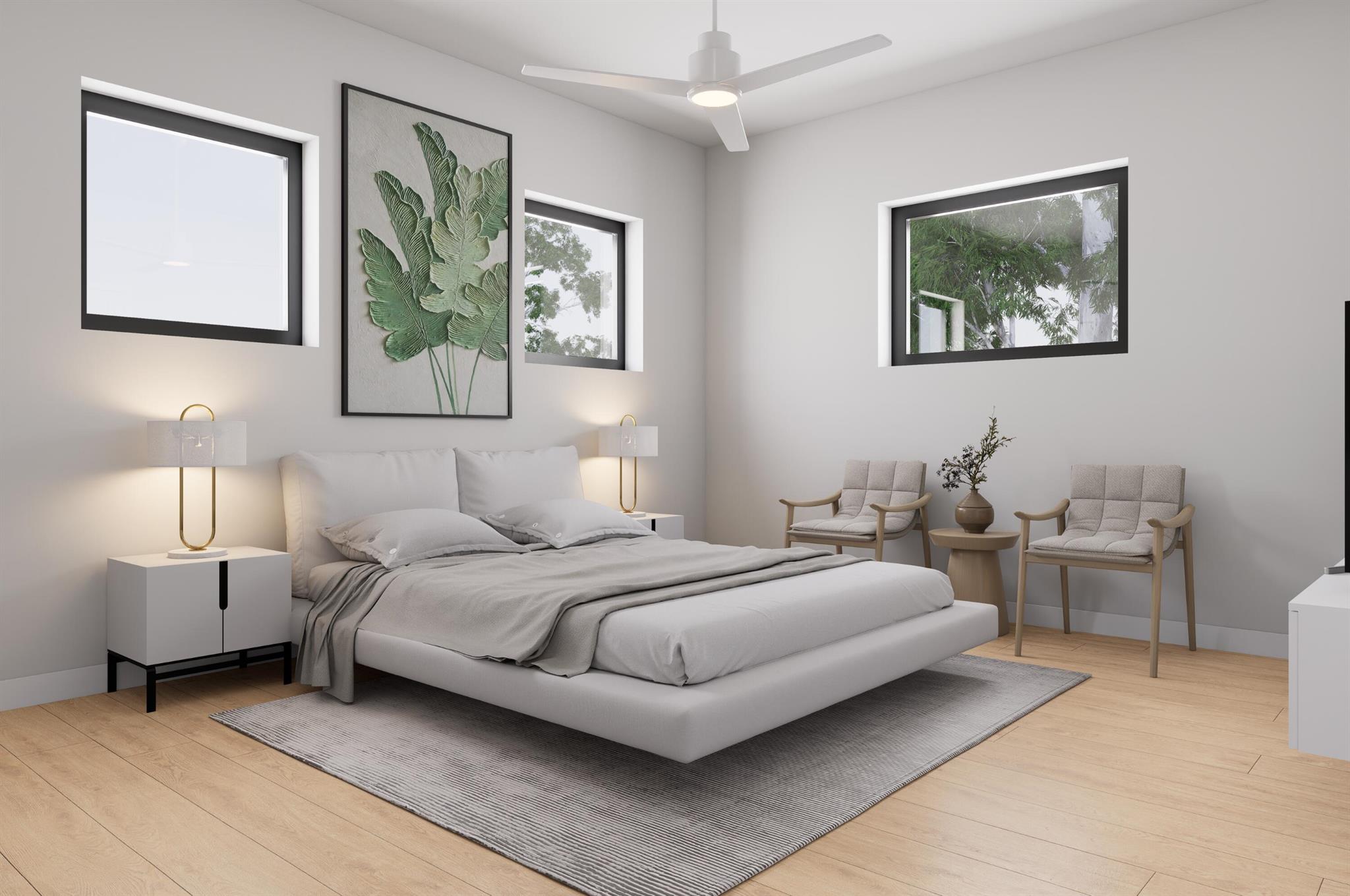 Palm Beach Shores, Florida, 33404, United States, 5 Bedrooms Bedrooms, ,4 BathroomsBathrooms,Residential,Active,1970932