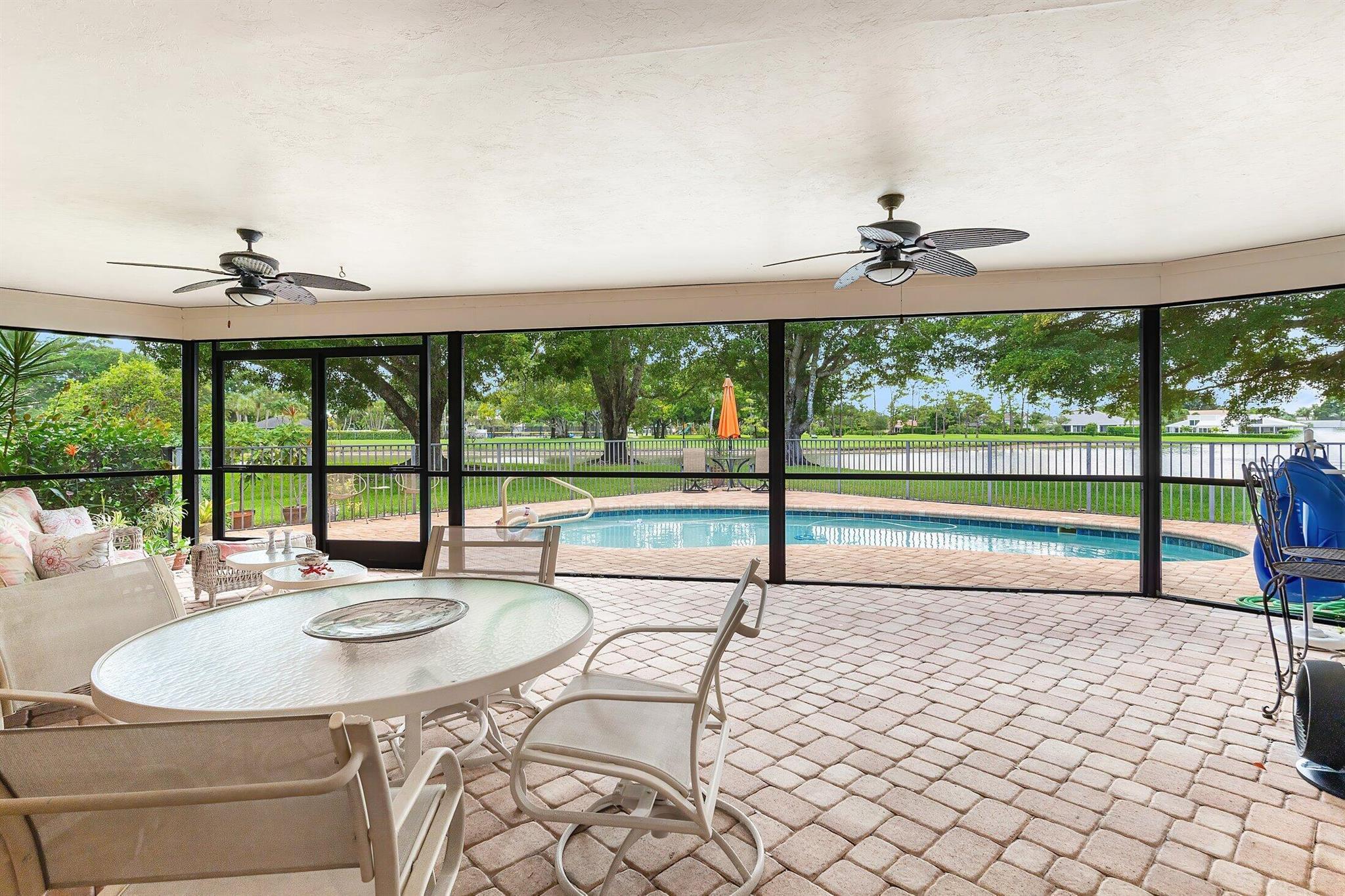 Palm Beach Gardens, Florida, 33418, United States, 4 Bedrooms Bedrooms, ,3 BathroomsBathrooms,Residential,Active,1899878