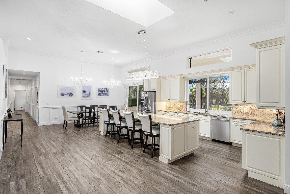 Lake Worth, Florida, 33449, United States, 4 Bedrooms Bedrooms, ,4 BathroomsBathrooms,Residential,Active,2007933