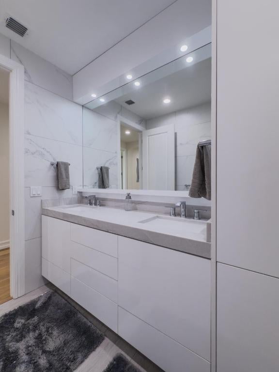 Jupiter, Florida, 33458, United States, 6 Bedrooms Bedrooms, ,6 BathroomsBathrooms,Residential,Active,2008278