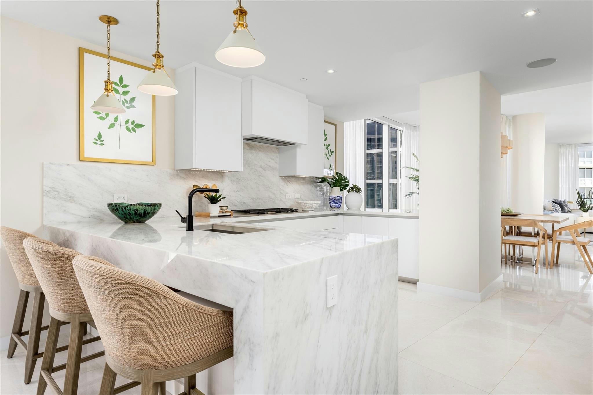 Fort Lauderdale, Florida, 33305, United States, ,4 BathroomsBathrooms,Residential,Active,1703657