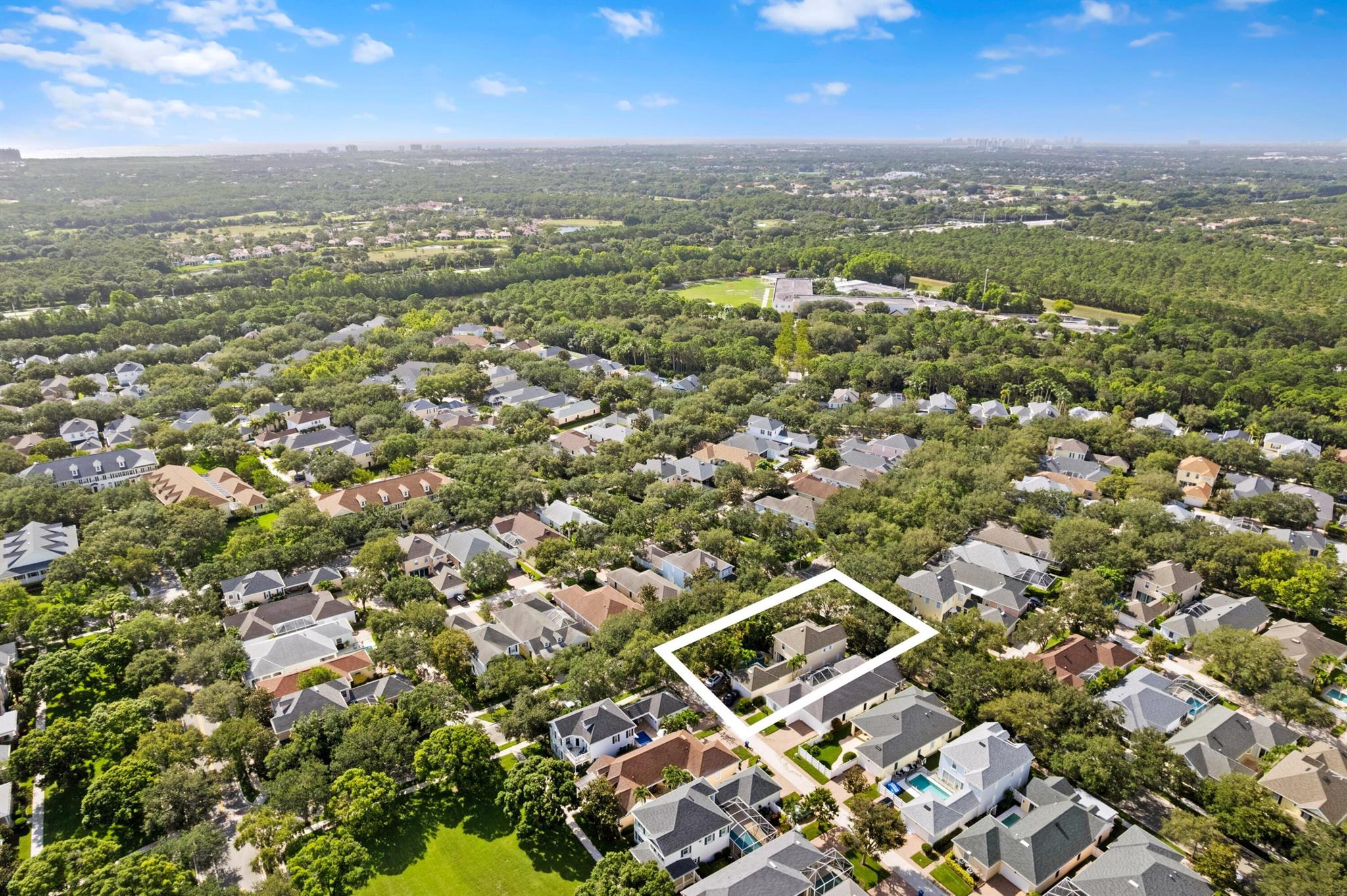 Jupiter, Florida, 33458, United States, ,3 BathroomsBathrooms,Residential,Active,1858697