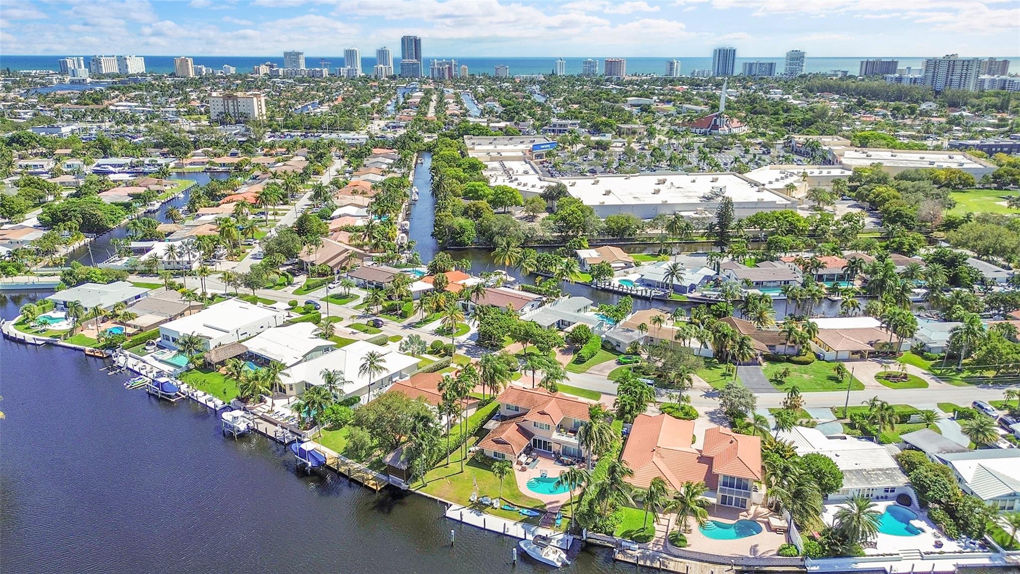 Pompano Beach, Florida, 33060, United States, 4 Bedrooms Bedrooms, ,2 BathroomsBathrooms,Residential,Active,1963396