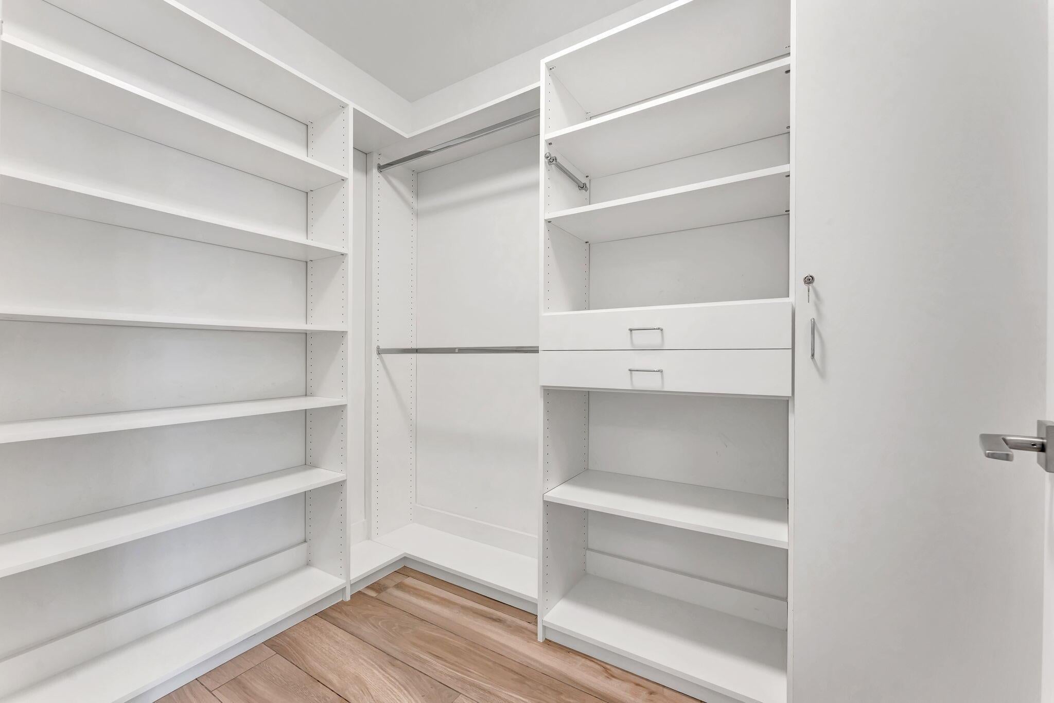 Boca Raton, Florida, 33432, United States, 3 Bedrooms Bedrooms, ,3 BathroomsBathrooms,Residential,Active,1966027