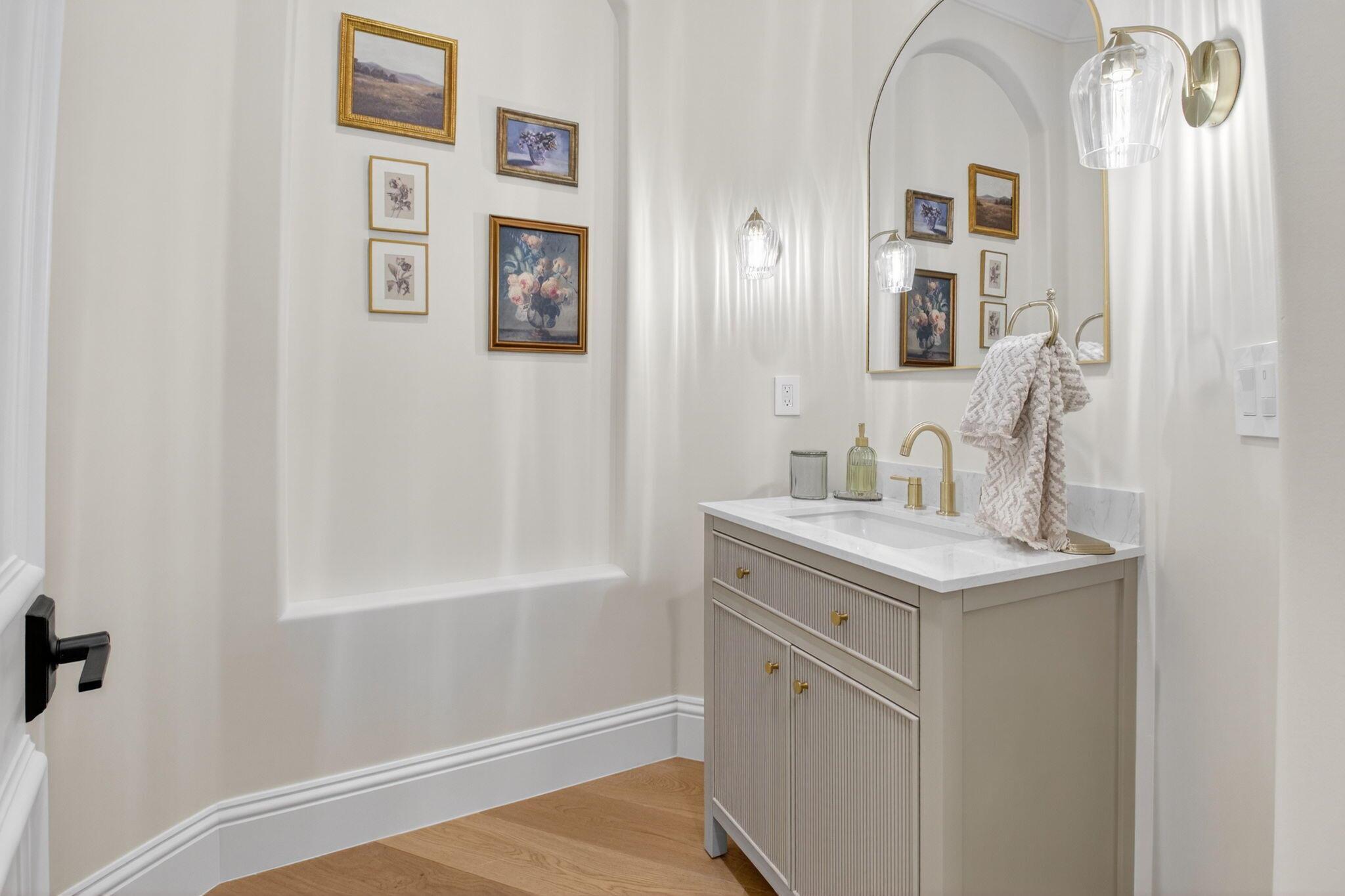 Boca Raton, Florida, 33496, United States, 6 Bedrooms Bedrooms, ,8 BathroomsBathrooms,Residential,Active,1964461