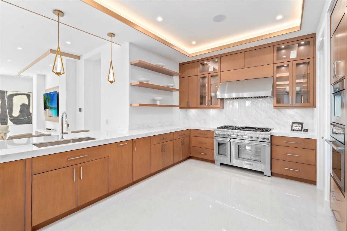 Fort Lauderdale, Florida, 33301, United States, 6 Bedrooms Bedrooms, ,6 BathroomsBathrooms,Residential,Active,2007977