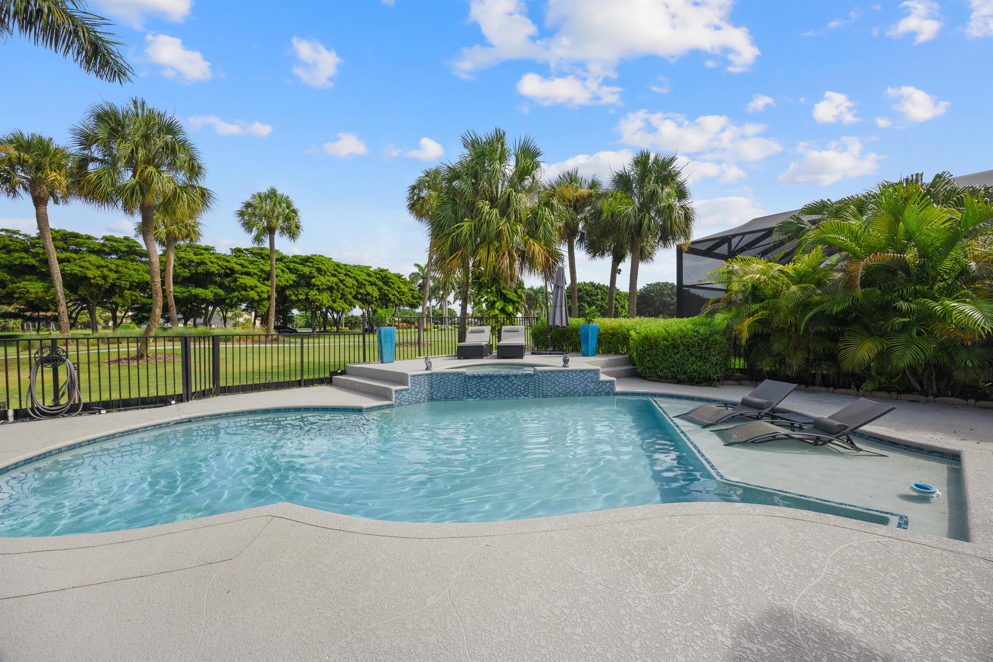 Boca Raton, Florida, 33498, United States, 4 Bedrooms Bedrooms, ,5 BathroomsBathrooms,Residential,Active,1904710