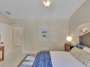 Deerfield Beach, Florida, 33441, United States, 3 Bedrooms Bedrooms, ,3 BathroomsBathrooms,Residential,Active,1909092