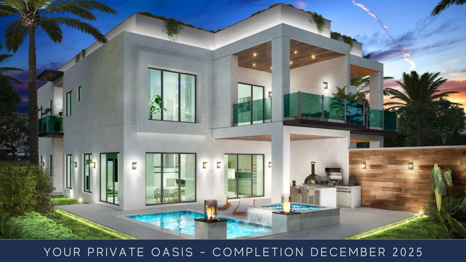 Lauderdale By The Sea, Florida, 33308, United States, ,4 BathroomsBathrooms,Residential,Active,1769646