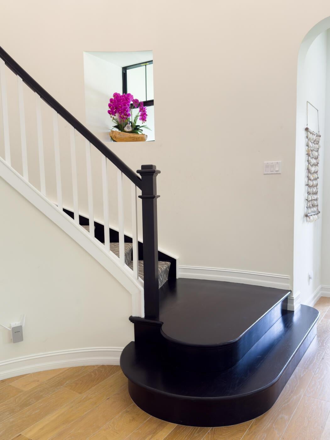 Jupiter, Florida, 33458, United States, 6 Bedrooms Bedrooms, ,7 BathroomsBathrooms,Residential,Active,1862852