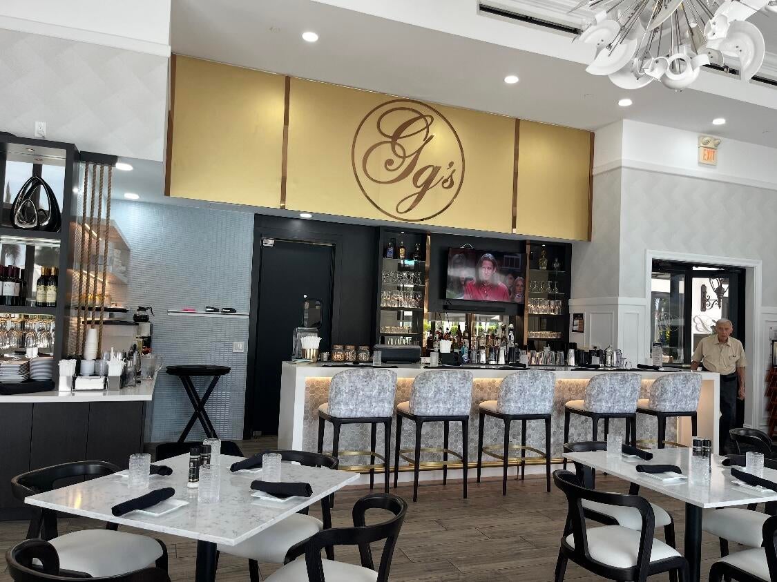 Delray Beach, Florida, 33446, United States, 5 Bedrooms Bedrooms, ,7 BathroomsBathrooms,Residential,Active,2007942